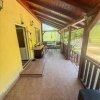 Casa de vacanta sau rezidenta in Adunati, buget redus  thumb 4