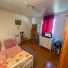 Casa de vacanta sau rezidenta in Adunati, buget redus  thumb 7