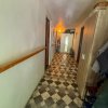 Casa de vacanta sau rezidenta in Adunati, buget redus  thumb 8