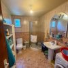 Casa de vacanta sau rezidenta in Adunati, buget redus  thumb 9