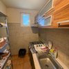 Casa de vacanta sau rezidenta in Adunati, buget redus  thumb 10