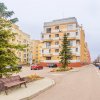 Otopeni, Gran Residencia,  69 mp, loc parcare si 2 bai ! thumb 2