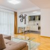 Otopeni, Gran Residencia,  69 mp, loc parcare si 2 bai ! thumb 3