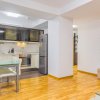 Otopeni, Gran Residencia,  69 mp, loc parcare si 2 bai ! thumb 5