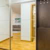 Otopeni, Gran Residencia,  69 mp, loc parcare si 2 bai ! thumb 7