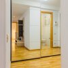 Otopeni, Gran Residencia,  69 mp, loc parcare si 2 bai ! thumb 8