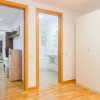 Otopeni, Gran Residencia,  69 mp, loc parcare si 2 bai ! thumb 9