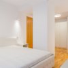 Otopeni, Gran Residencia,  69 mp, loc parcare si 2 bai ! thumb 10