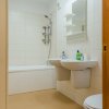 Otopeni, Gran Residencia,  69 mp, loc parcare si 2 bai ! thumb 11