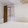 Otopeni, Gran Residencia,  69 mp, loc parcare si 2 bai ! thumb 12