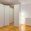 Otopeni, Gran Residencia,  69 mp, loc parcare si 2 bai ! thumb 13