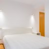 Otopeni, Gran Residencia,  69 mp, loc parcare si 2 bai ! thumb 14
