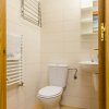 Otopeni, Gran Residencia,  69 mp, loc parcare si 2 bai ! thumb 15