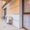 Otopeni, Gran Residencia,  69 mp, loc parcare si 2 bai ! thumb 16