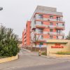 Otopeni, Gran Residencia,  69 mp, loc parcare si 2 bai ! thumb 17