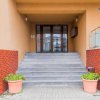 Otopeni, Gran Residencia,  69 mp, loc parcare si 2 bai ! thumb 18
