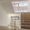 Otopeni, Gran Residencia,  69 mp, loc parcare si 2 bai ! thumb 19
