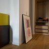 Aviatiei Park 2 camere vedere libera parcare subterana  thumb 9