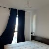 Aviatiei Park 2 camere vedere libera parcare subterana  thumb 12