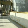Aviatiei Park 2 camere vedere libera parcare subterana  thumb 14