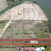 Teren Lac Snagov - 4500mp - langa Green Future Snagov thumb 1