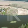 Teren Lac Snagov - 4500mp - langa Green Future Snagov thumb 2