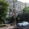 Apartament 4 camere, 2 bai. Blocul este din 1986 parter strada Soldat Croitoru V thumb 2