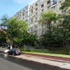 Apartament 4 camere, 2 bai. Blocul este din 1986 parter strada Soldat Croitoru V thumb 1