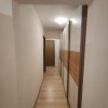 Apartament 4 camere, 2 bai. Blocul este din 1986 parter strada Soldat Croitoru V thumb 3