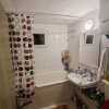Apartament 4 camere, 2 bai. Blocul este din 1986 parter strada Soldat Croitoru V thumb 4