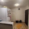Apartament 4 camere, 2 bai. Blocul este din 1986 parter strada Soldat Croitoru V thumb 6