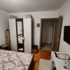 Apartament 4 camere, 2 bai. Blocul este din 1986 parter strada Soldat Croitoru V thumb 7