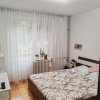 Apartament 4 camere, 2 bai. Blocul este din 1986 parter strada Soldat Croitoru V thumb 8