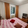 Apartament 4 camere, 2 bai. Blocul este din 1986 parter strada Soldat Croitoru V thumb 9