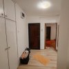 Apartament 4 camere, 2 bai. Blocul este din 1986 parter strada Soldat Croitoru V thumb 10