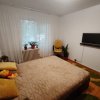 Apartament 4 camere, 2 bai. Blocul este din 1986 parter strada Soldat Croitoru V thumb 11