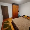 Apartament 4 camere, 2 bai. Blocul este din 1986 parter strada Soldat Croitoru V thumb 12