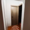 Apartament 4 camere, 2 bai. Blocul este din 1986 parter strada Soldat Croitoru V thumb 13