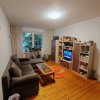 Apartament 4 camere, 2 bai. Blocul este din 1986 parter strada Soldat Croitoru V thumb 16