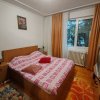 Apartament 4 camere, 2 bai. Blocul este din 1986 parter strada Soldat Croitoru V thumb 17