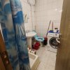 Apartament 4 camere, 2 bai. Blocul este din 1986 parter strada Soldat Croitoru V thumb 19