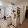 Apartament 4 camere, 2 bai. Blocul este din 1986 parter strada Soldat Croitoru V thumb 20