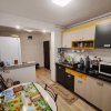 Apartament 4 camere, 2 bai. Blocul este din 1986 parter strada Soldat Croitoru V thumb 23