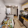 Apartament 4 camere, 2 bai. Blocul este din 1986 parter strada Soldat Croitoru V thumb 24