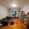 Apartament 4 camere, 2 bai. Blocul este din 1986 parter strada Soldat Croitoru V thumb 26