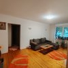 Apartament 4 camere, 2 bai. Blocul este din 1986 parter strada Soldat Croitoru V thumb 27