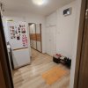 Apartament 4 camere, 2 bai. Blocul este din 1986 parter strada Soldat Croitoru V thumb 30