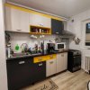 Apartament 4 camere, 2 bai. Blocul este din 1986 parter strada Soldat Croitoru V thumb 31