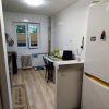 Apartament 4 camere, 2 bai. Blocul este din 1986 parter strada Soldat Croitoru V thumb 32