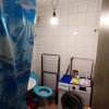 Apartament 4 camere, 2 bai. Blocul este din 1986 parter strada Soldat Croitoru V thumb 33